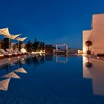 ホテル 18 Grapes