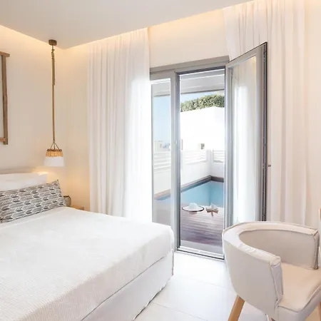 18 Grapes 5* איוס פרוקופיוס