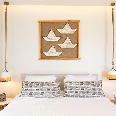 18 Grapes 5* איוס פרוקופיוס