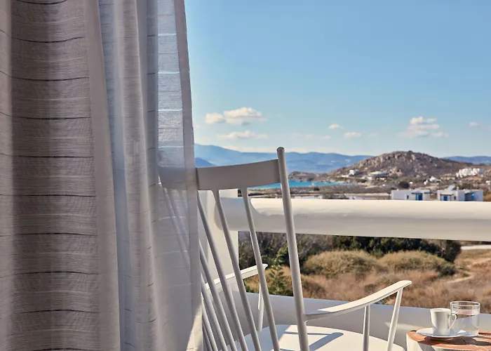 18 Grapes איוס פרוקופיוס