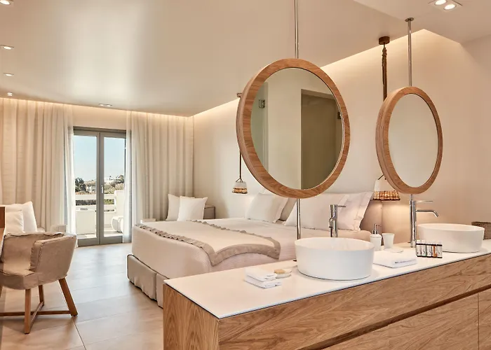 18 Grapes איוס פרוקופיוס