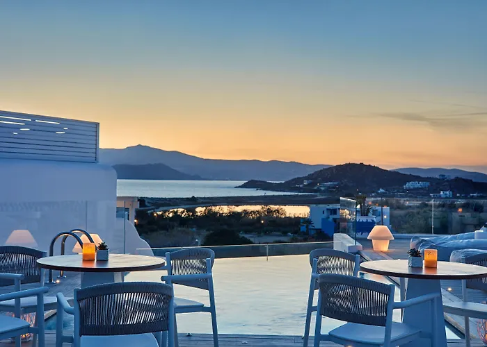 18 Grapes 5* איוס פרוקופיוס