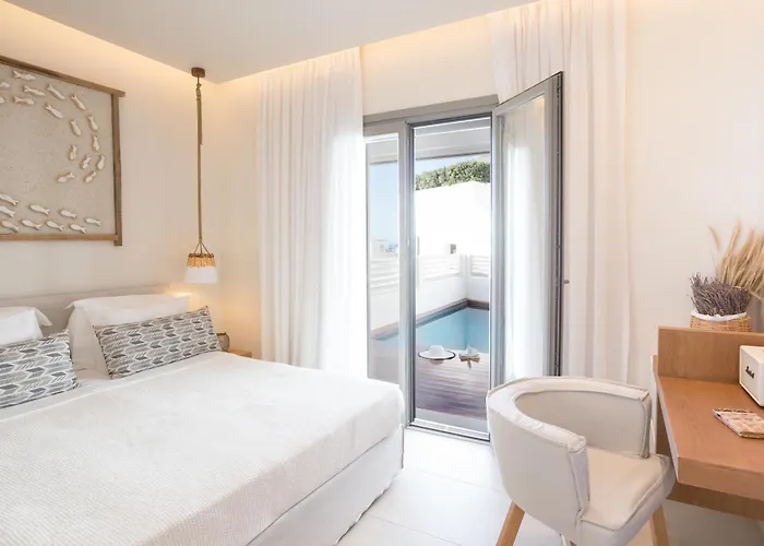 18 Grapes 5* איוס פרוקופיוס