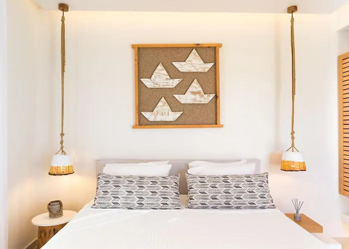 18 Grapes 5* איוס פרוקופיוס