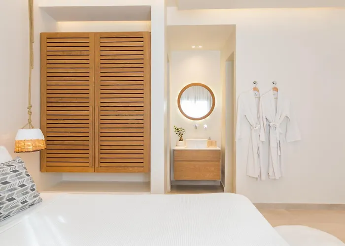 18 Grapes 5* איוס פרוקופיוס