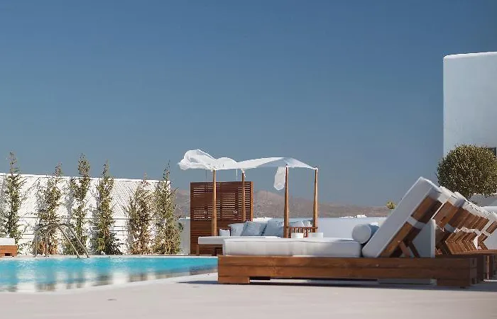 18 Grapes איוס פרוקופיוס