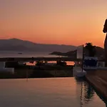 18 Grapes Hotel 5*