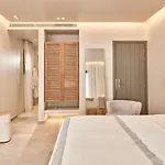 Hotel 18 Grapes 5*