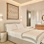 Hotel 18 Grapes