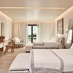 18 Grapes Hotel 5*