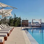 Hotel 18 Grapes 5*