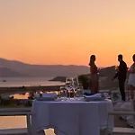 Hotel 18 Grapes 5*