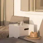 Hotel 18 Grapes 5*