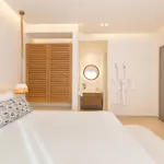 Hotel 18 Grapes 5*