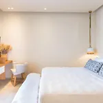 18 Grapes Hotel 5*