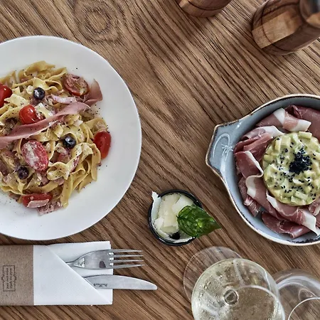 18 Grapes איוס פרוקופיוס