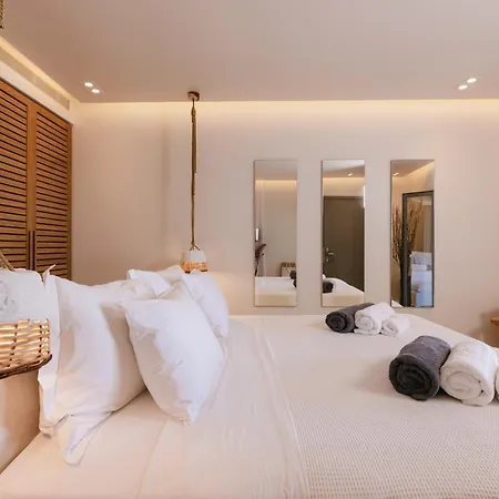 Hotel 18 Grapes 5*