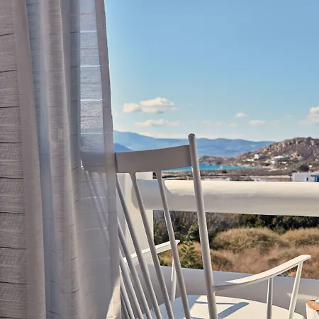 18 Grapes איוס פרוקופיוס