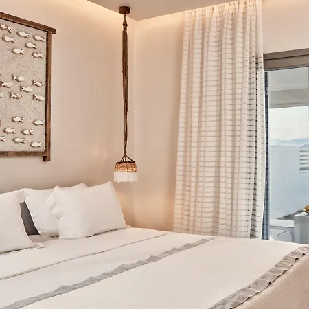 Hotel 18 Grapes 5*