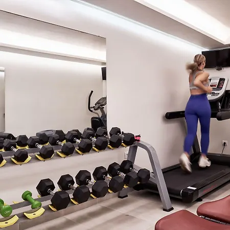 18 Grapes איוס פרוקופיוס