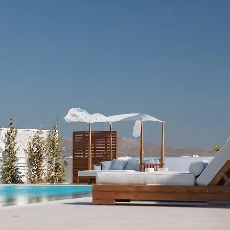 18 Grapes איוס פרוקופיוס