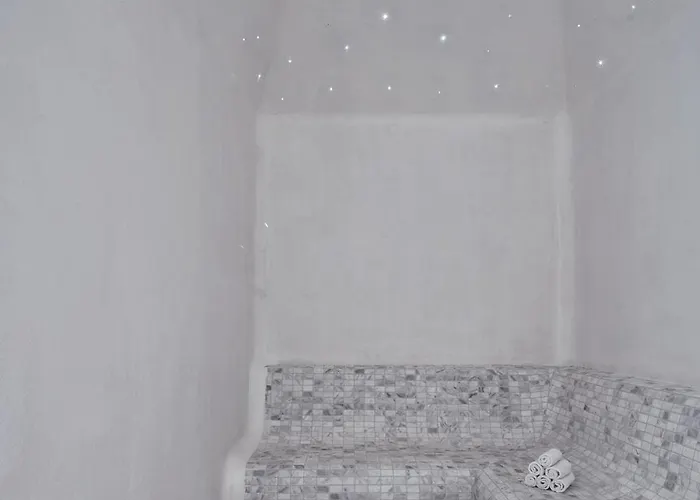 18 Grapes 5* Агиос-Прокопиос