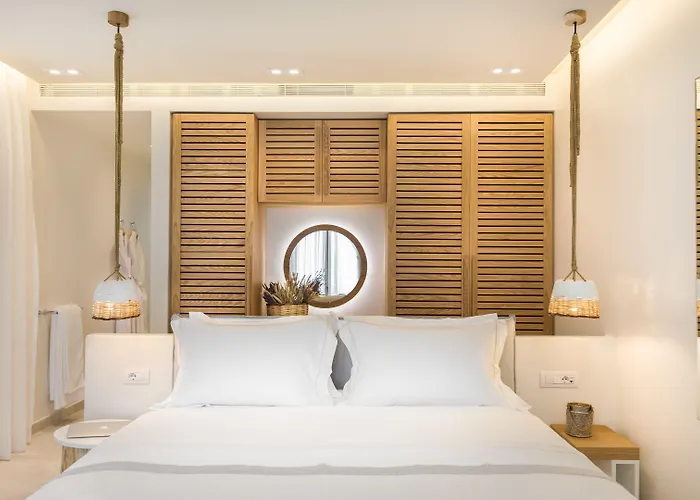 18 Grapes Отель