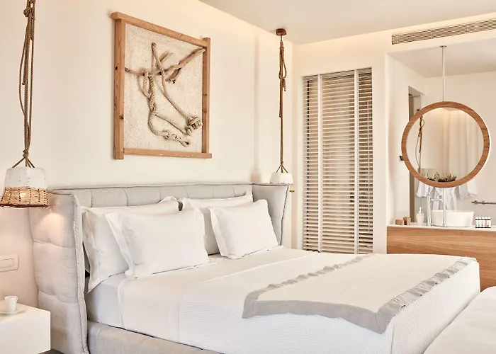 18 Grapes Отель