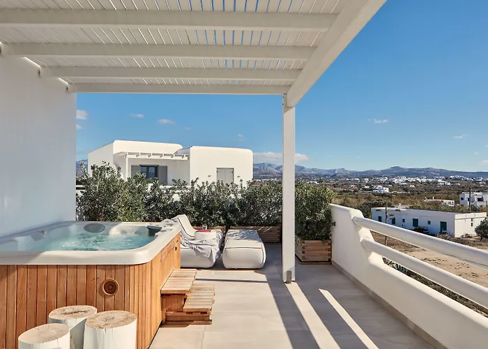 18 Grapes Отель 5*