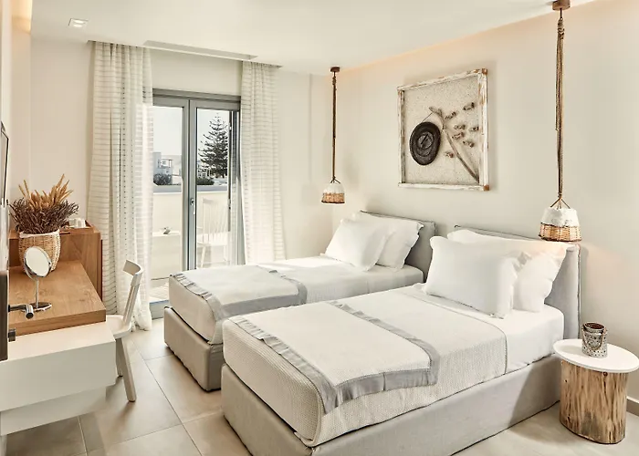 18 Grapes Отель