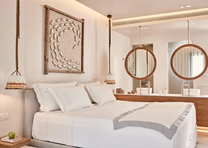 Отель 18 Grapes 5*