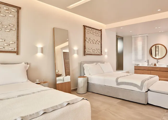 18 Grapes Отель