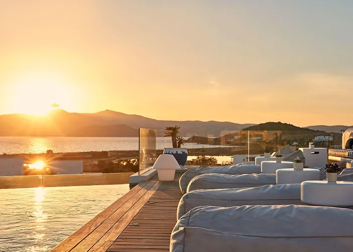 Отель 18 Grapes 5*