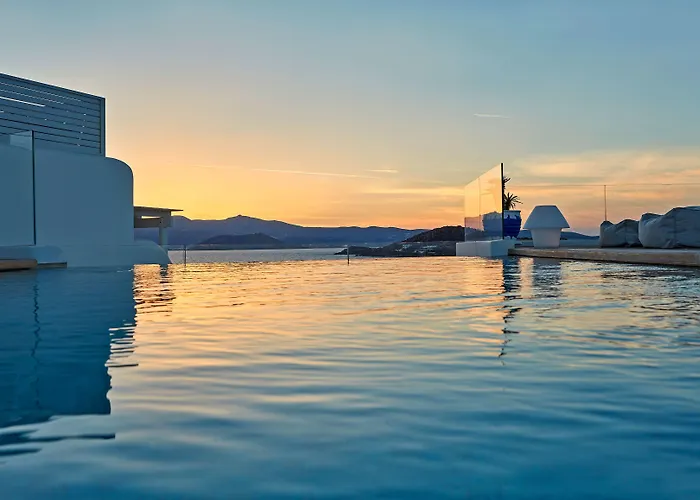 18 Grapes Агиос-Прокопиос