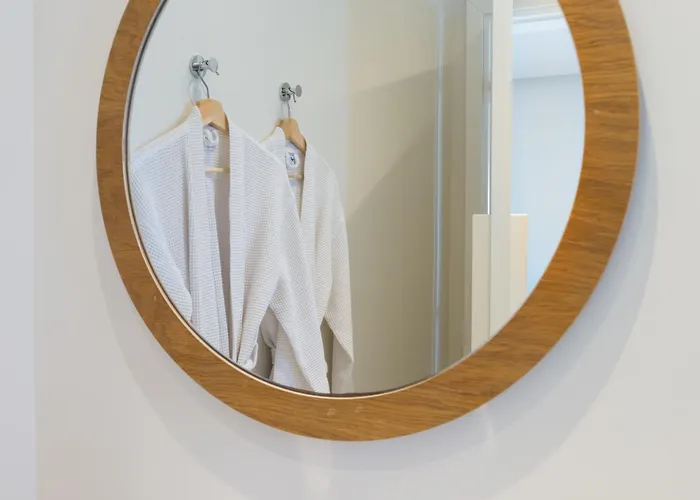 18 Grapes Отель Агиос-Прокопиос