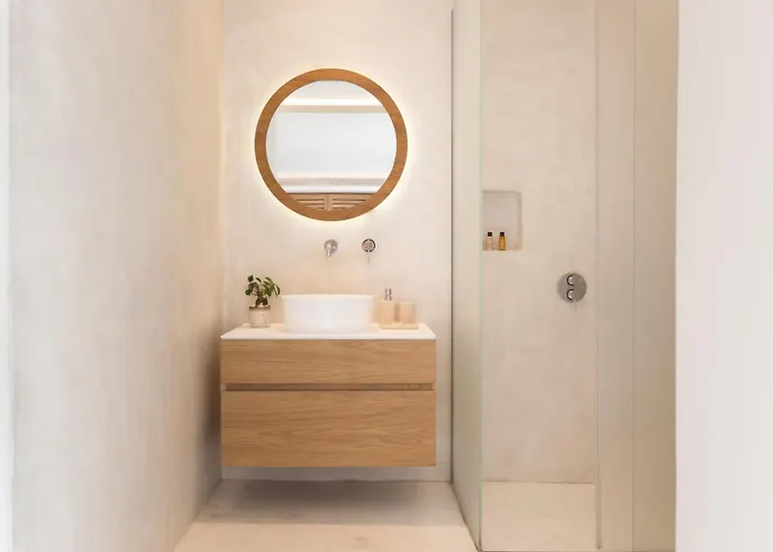 18 Grapes Агиос-Прокопиос