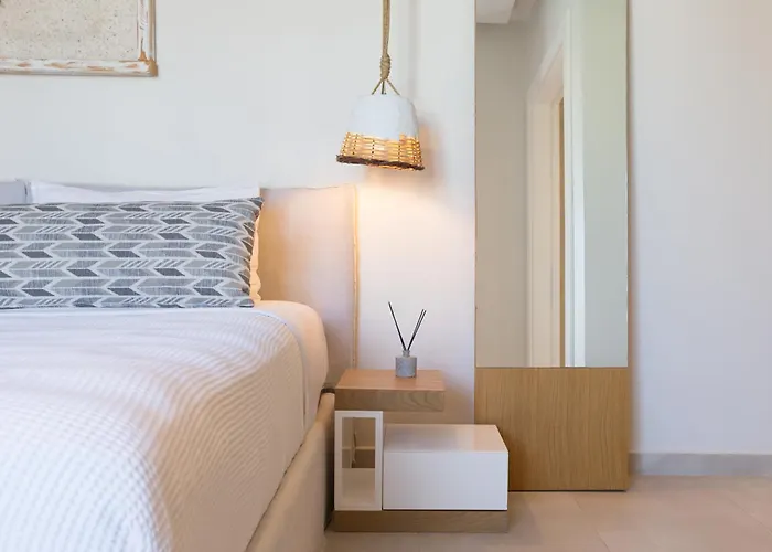 18 Grapes 5* Агиос-Прокопиос